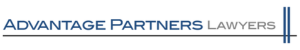Advantage Partners Lawyers