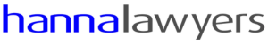 Hanna Lawyers