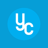 Your Choice Conveyancing