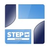 Board Member of the STEP Queensland Limited Board