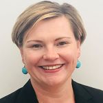 Magdalena Orczykowski from Boland Legal