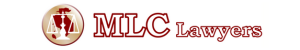 MLC Lawyers