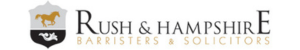 Rush & Hampshire