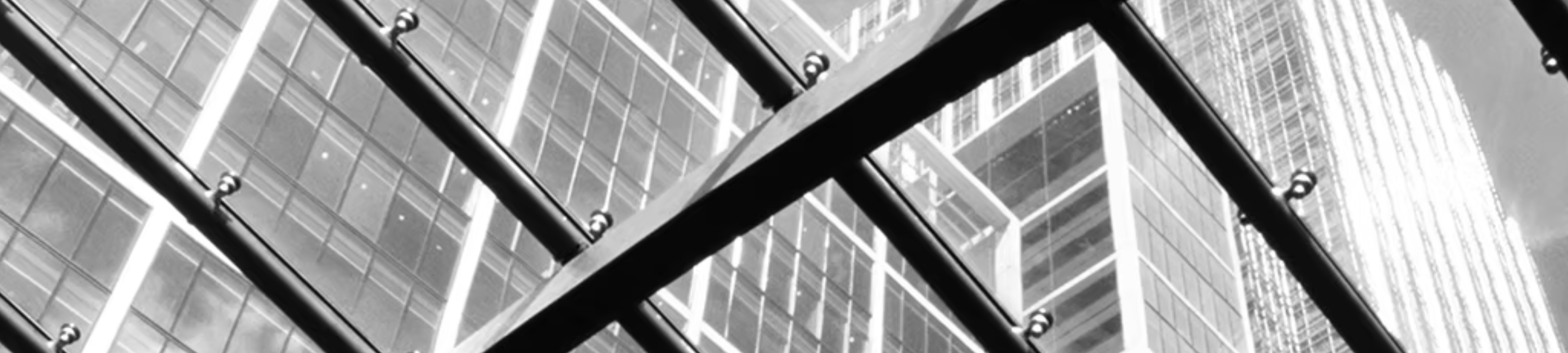 Ferdinands Legal cover