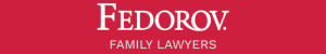 Fedorov Family Lawyers