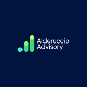 Alderuccio Solicitors