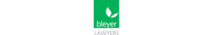 Bleyer Lawyers