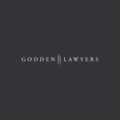 Godden Lawyers