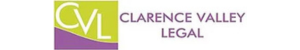 Clarence Valley Legal