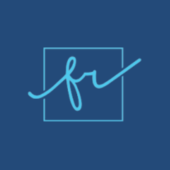 Senior Lawyer, Consultant