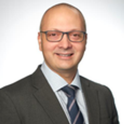 Matthew Francke from Francke Lawyers