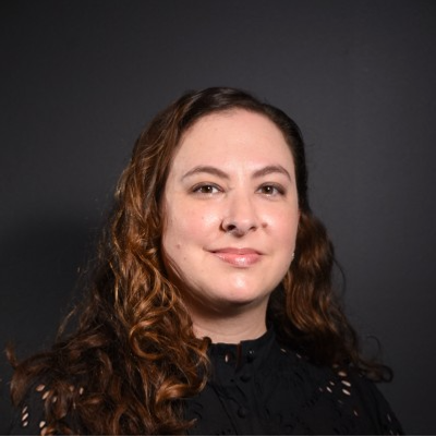 Amy Lindon from Prosper Law