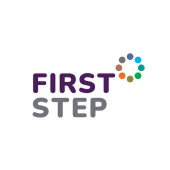 Director First Step Legal