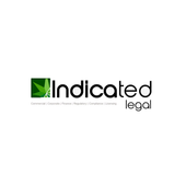 Indicated Legal