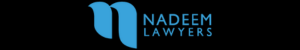 Nadeem Lawyers