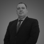 Nathan Galea from Galea & Faustin Solicitors