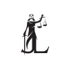 Senior Solicitor