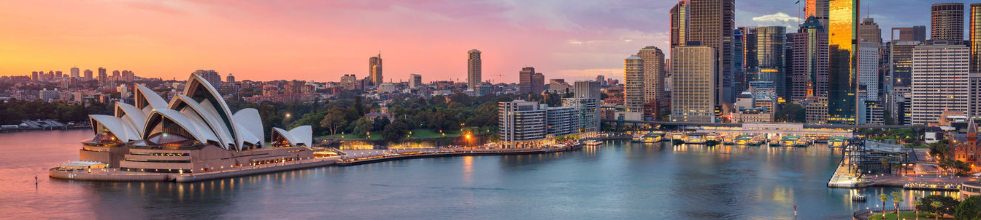 SHL & Associates Lawyers cover