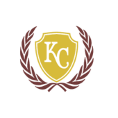 Kroesen and Co Lawyers