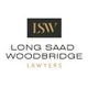 Solicitor