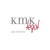 Principal, Australian Legal Practitioner