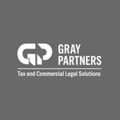 Gray Partners