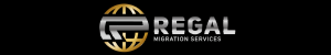 Regal Migration Services
