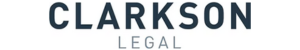 Clarkson Legal