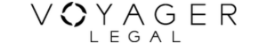 Voyager Legal