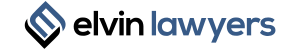 Elvin Lawyers
