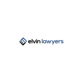 Elvin Lawyers
