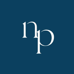 Narelle Davis from NP Conveyancing