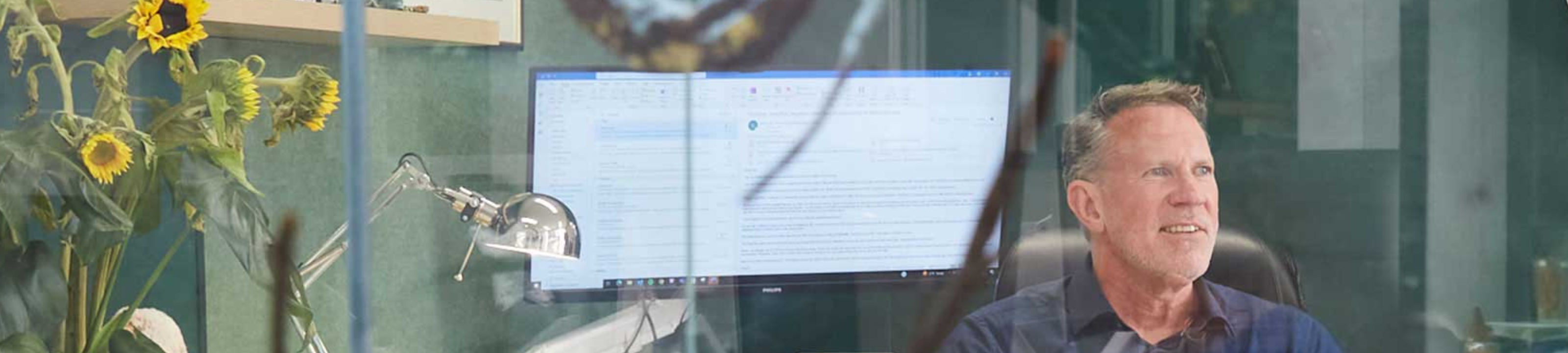 Blackstone Legal Costing cover