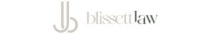 Blissett Law