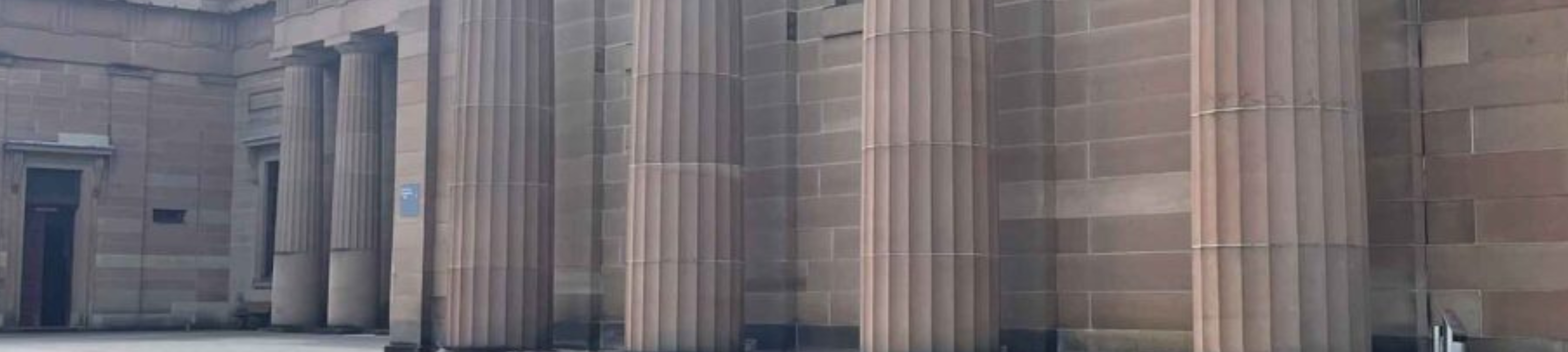 Criminal Lawyers Sydney cover