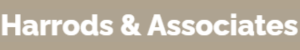 Harrods & Associates