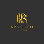 Pooja Kaushal from KP&Singh Lawyers