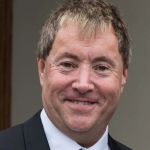 Erwin Sohn from Ballpen Legal