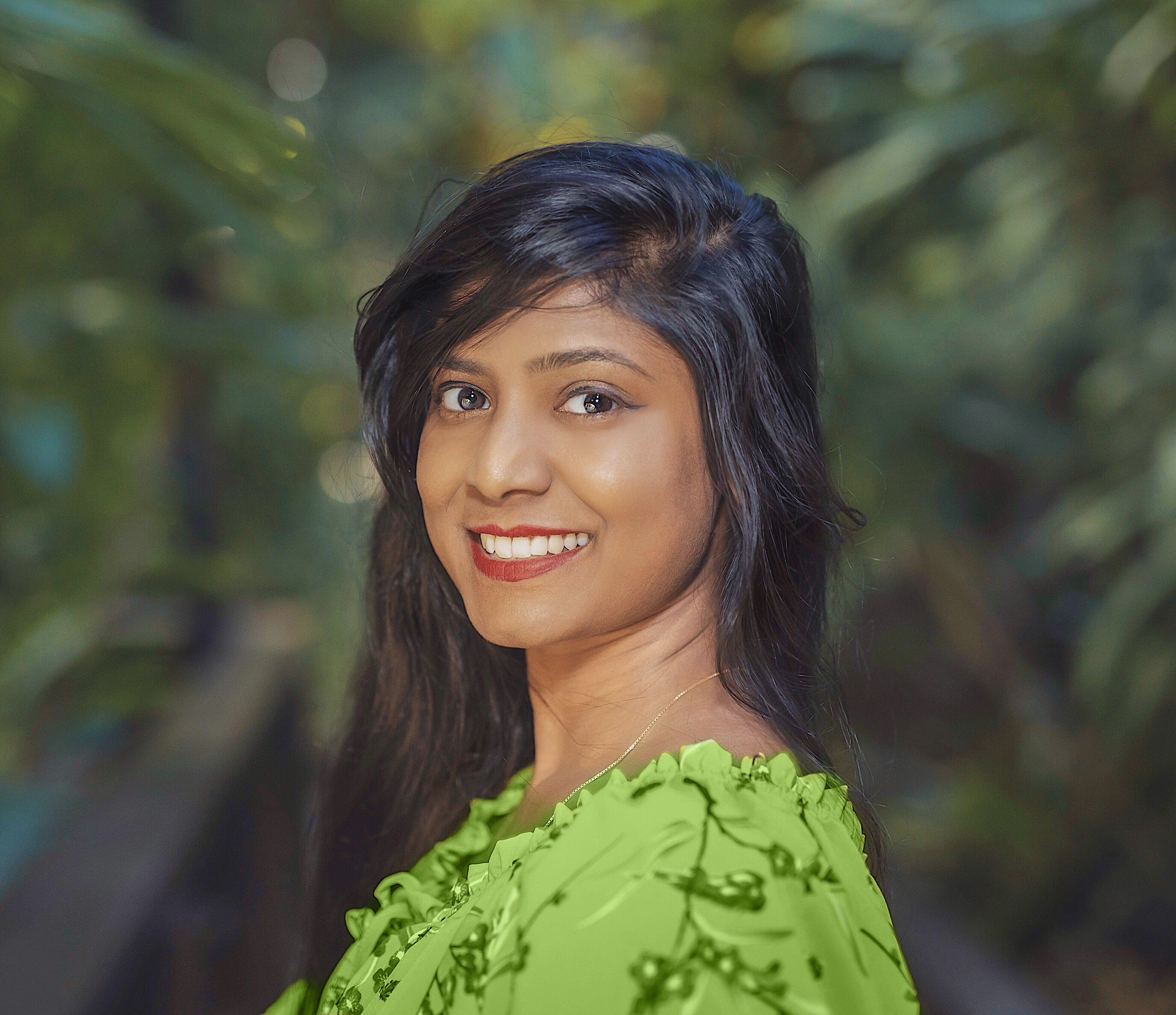 Reena  Augustine from Cornerstone Law Offices 