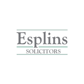 Esplins Solicitors