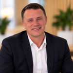 Scott Williams from Haven Family Law