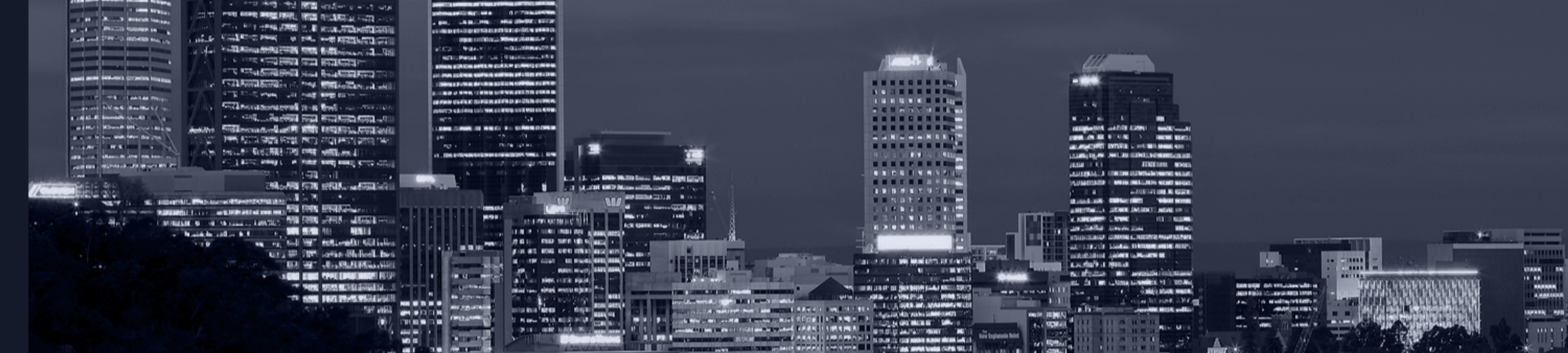 Main Legal Studio Pty Ltd cover