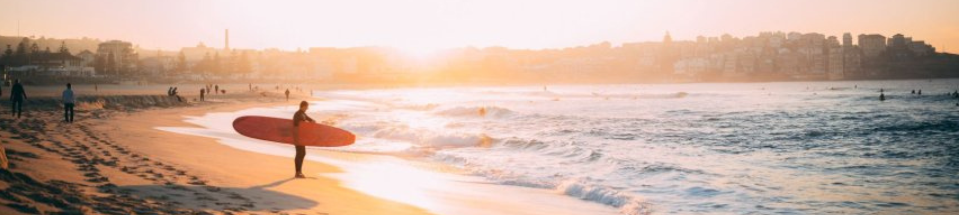 This is Australia cover