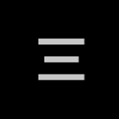 The Trustee for Elevated Legal Advisory Unit Trust