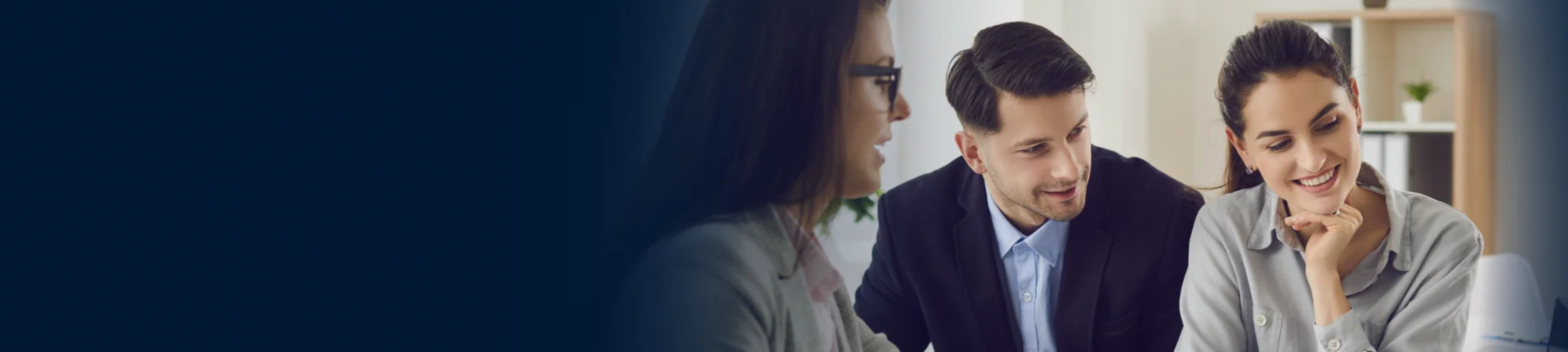 Justice Family Lawyers cover