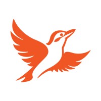 Consultant Legal Counsel