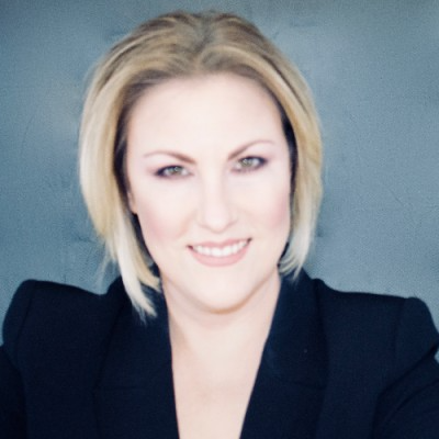 Sherri Gullickson from Gullickson Lawyers