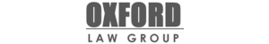Oxford Law Group