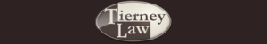 Tierney Law