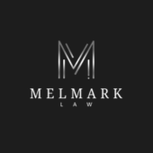 Melmark Law Pty Ltd